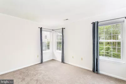 7913 Kara Court, Greenbelt, MD 20770 - Photo 22