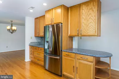 7913 Kara Court, Greenbelt, MD 20770 - Photo 8