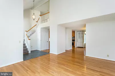 7913 Kara Court, Greenbelt, MD 20770 - Photo 4