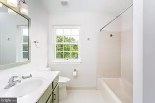 7913 Kara Ct, Greenbelt, MD 20770 - Photo 20