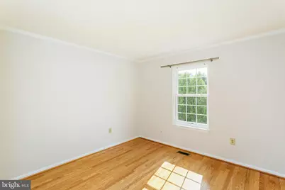 7913 Kara Court, Greenbelt, MD 20770 - Photo 12