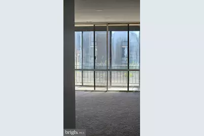 8671 Greenbelt Road #101, Greenbelt, MD 20770 - Photo 2