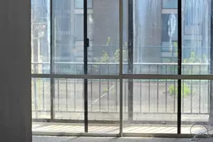 8671 Greenbelt Rd, Greenbelt, MD 20770 - Photo 2