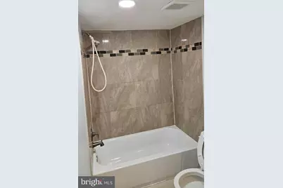 8671 Greenbelt Road #101, Greenbelt, MD 20770 - Photo 10