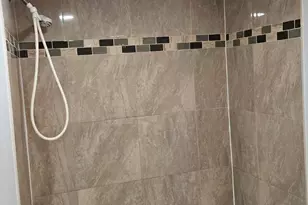 8671 Greenbelt Rd, Greenbelt, MD 20770 - Photo 10