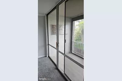 8671 Greenbelt Road #101, Greenbelt, MD 20770 - Photo 14