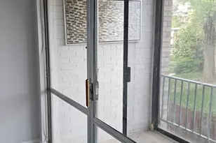 8671 Greenbelt Rd, Greenbelt, MD 20770 - Photo 14