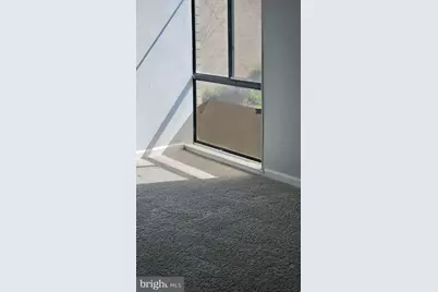 8671 Greenbelt Road #101, Greenbelt, MD 20770 - Photo 4