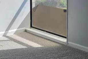 8671 Greenbelt Rd, Greenbelt, MD 20770 - Photo 4