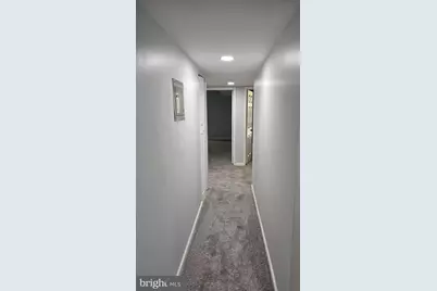 8671 Greenbelt Road #101, Greenbelt, MD 20770 - Photo 12