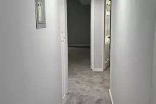 8671 Greenbelt Rd, Greenbelt, MD 20770 - Photo 12