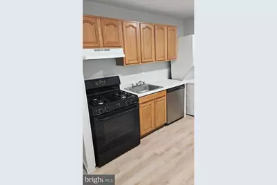 8671 Greenbelt Road #101, Greenbelt, MD 20770 - Photo 1