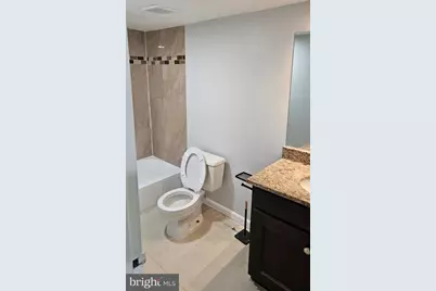 8671 Greenbelt Road #101, Greenbelt, MD 20770 - Photo 8