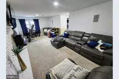 5209 Sumter Court, Clinton, MD 20735 - Photo 12