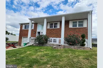 5209 Sumter Court, Clinton, MD 20735 - Photo 2