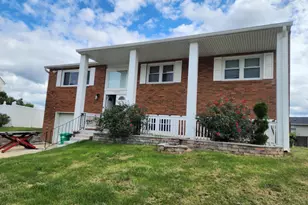 5209 Sumter Ct, Clinton, MD 20735 - Photo 2