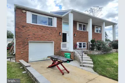 5209 Sumter Court, Clinton, MD 20735 - Photo 6