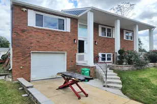 5209 Sumter Ct, Clinton, MD 20735 - Photo 6