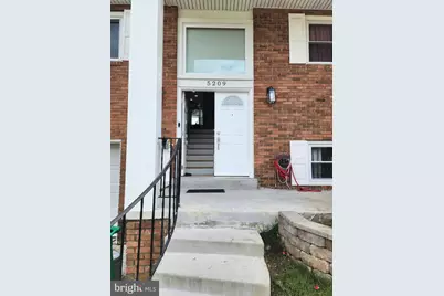 5209 Sumter Court, Clinton, MD 20735 - Photo 24