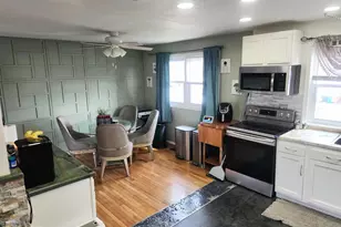 5209 Sumter Ct, Clinton, MD 20735 - Photo 22