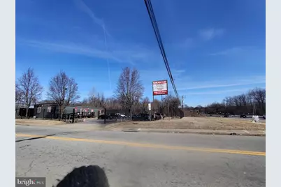 7300 Martin Luther King Jr Highway, Hyattsville, MD 20785 - Photo 6