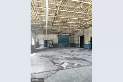 7300 Martin Luther King Jr Highway, Hyattsville, MD 20785 - Photo 16