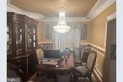 12207 Quadrille Lane, Bowie, MD 20720 - Photo 6