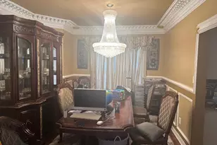 12207 Quadrille Ln, Bowie, MD 20720 - Photo 6