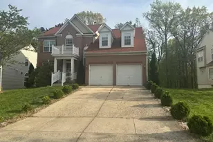 12207 Quadrille Ln, Bowie, MD 20720 - Photo 2