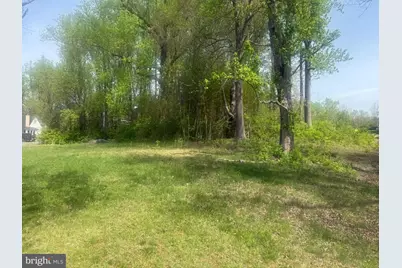 10906 Bell Road, Glenn Dale, MD 20769 - Photo 4