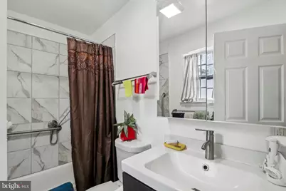 4305 Byers Street, Capitol Heights, MD 20743 - Photo 36