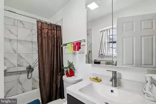 4305 Byers St, Capitol Heights, MD 20743 - Photo 36