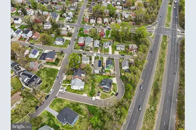 4305 Byers Street, Capitol Heights, MD 20743 - Photo 66