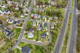 4305 Byers St, Capitol Heights, MD 20743 - Photo 66