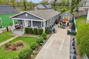 4305 Byers St, Capitol Heights, MD 20743 - Photo 60