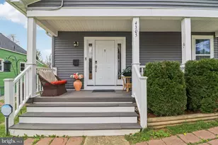 4305 Byers St, Capitol Heights, MD 20743 - Photo 8