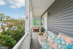 4305 Byers St, Capitol Heights, MD 20743 - Photo 10