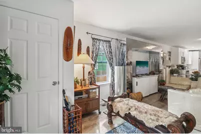 4305 Byers Street, Capitol Heights, MD 20743 - Photo 22