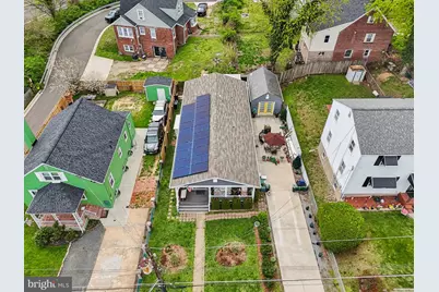 4305 Byers Street, Capitol Heights, MD 20743 - Photo 54