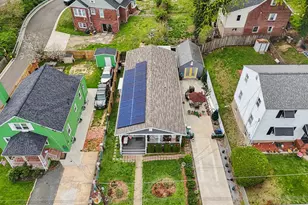 4305 Byers St, Capitol Heights, MD 20743 - Photo 54