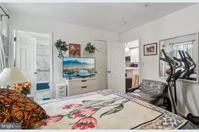 4305 Byers Street, Capitol Heights, MD 20743 - Photo 34