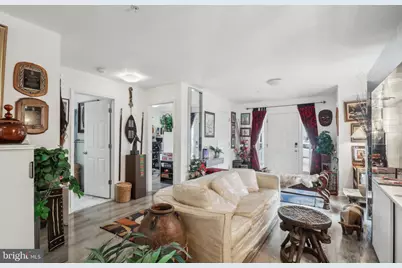 4305 Byers Street, Capitol Heights, MD 20743 - Photo 14