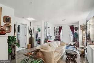 4305 Byers St, Capitol Heights, MD 20743 - Photo 14