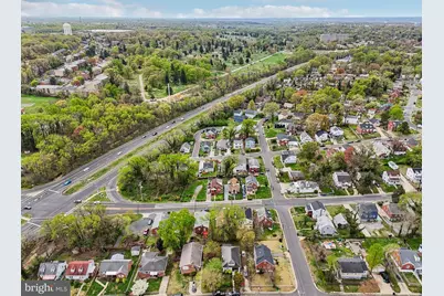 4305 Byers Street, Capitol Heights, MD 20743 - Photo 56