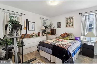 4305 Byers Street, Capitol Heights, MD 20743 - Photo 32