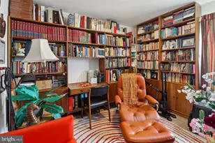 4305 Byers St, Capitol Heights, MD 20743 - Photo 30