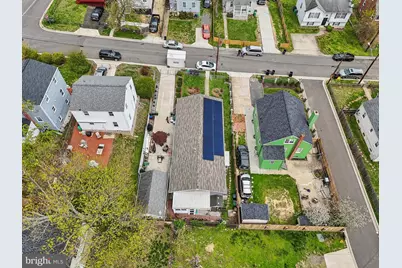 4305 Byers Street, Capitol Heights, MD 20743 - Photo 68