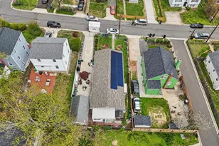 4305 Byers St, Capitol Heights, MD 20743 - Photo 68