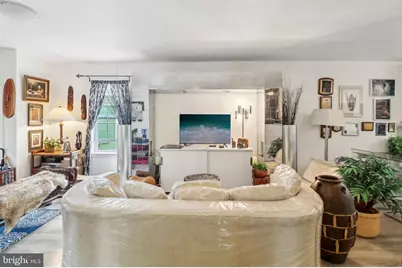 4305 Byers Street, Capitol Heights, MD 20743 - Photo 12