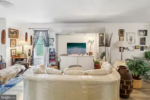 4305 Byers St, Capitol Heights, MD 20743 - Photo 12